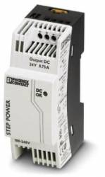 Phoenix Contact 2868635