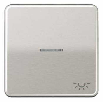 Jung CD590KO5LPT