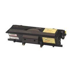 Brother TN5500