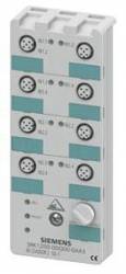 Siemens 3RK12000DQ000AA3