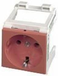 Murrelektronik 4000-72000-0140000
