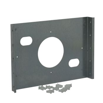 Legrand 3487AP