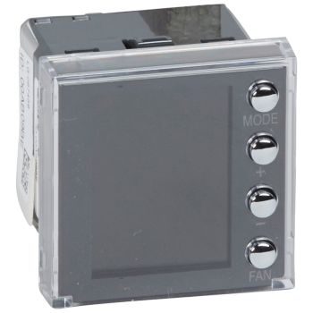 Legrand 067459