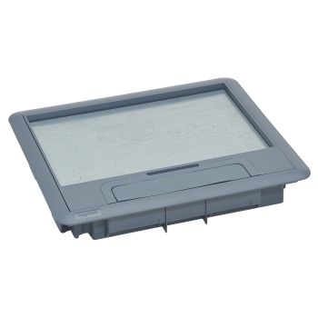 Legrand 088001