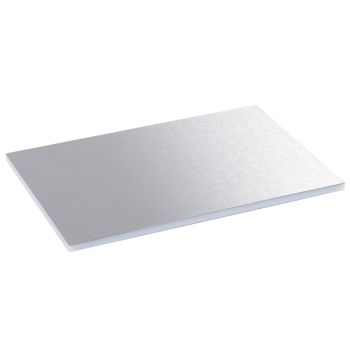 Legrand 088016