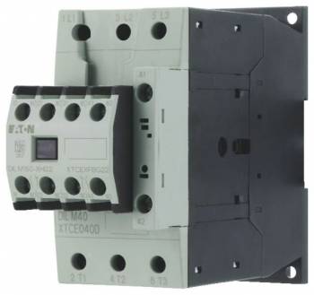Eaton 277806