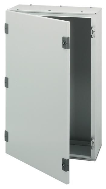 Hager FL120A