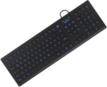 KEYSONIC 60529