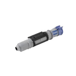 Brother TN200