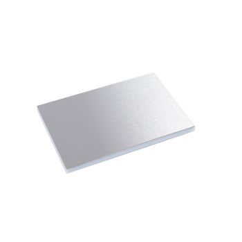 Legrand 088017
