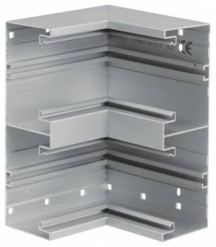 Hager BRA652104DELN