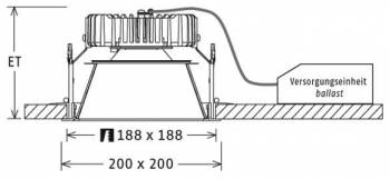 Lts Licht und Leuchten 636473