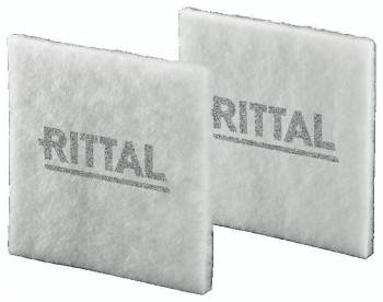 Rittal 3321700