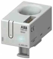 ABB 2CCA880117R0001