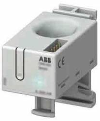 ABB Automation 2CCA880132R0001