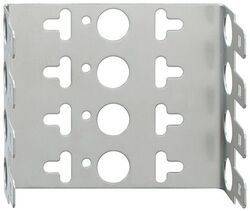 Rutenbeck 221004
