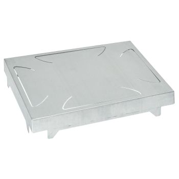 Legrand 088091