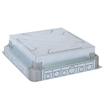 Legrand 088092