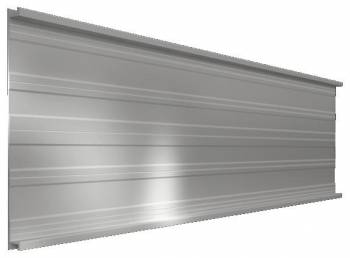 Rittal 9340134