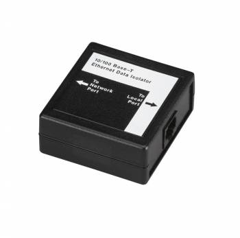 BlackBox SP426A