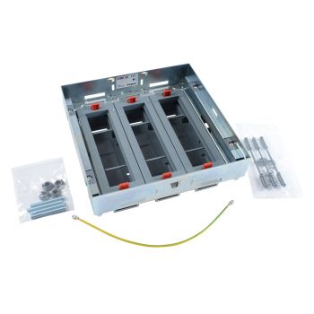 Legrand 088122