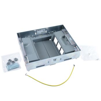 Legrand 088124