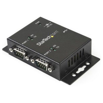 Startech.com ICUSB2322I