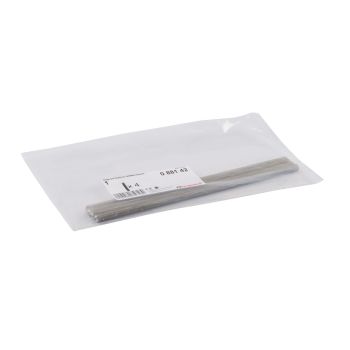 Legrand 088142