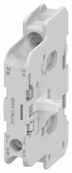 Siemens 3TY75611UA00