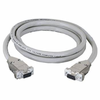 BlackBox EDN12H-0050-FF