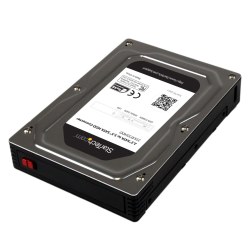 Startech.com 25SAT35HDD