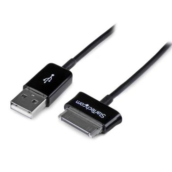 Startech.com USB2SDC3M