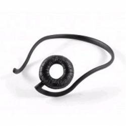 Jabra 14121-11
