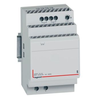 Legrand 146712