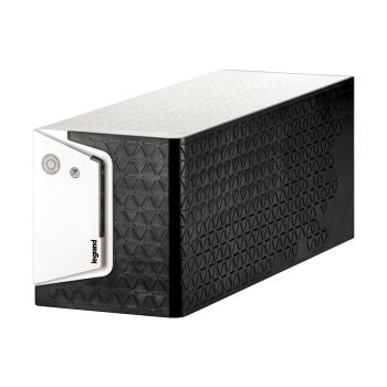 Legrand 310180