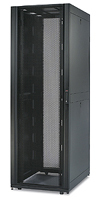 APC AR3157