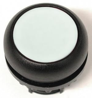Eaton 216593