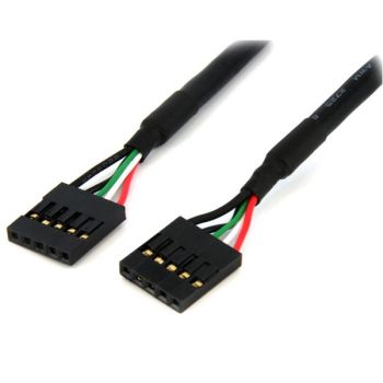Startech.com USBINT5PIN