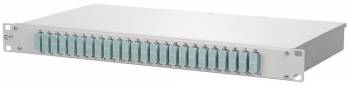Metz Connect 150255BA24-E
