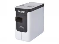 Brother PTP700ZG1