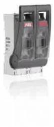 ABB Automation 1SEP600114R0002
