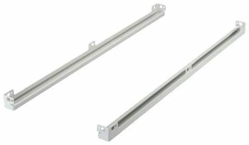 Rittal 5501300