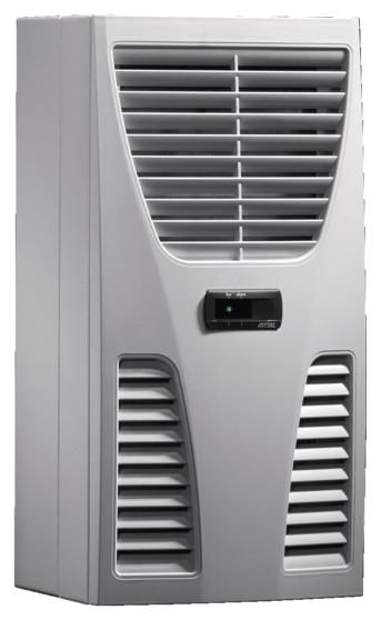 Rittal 3302110