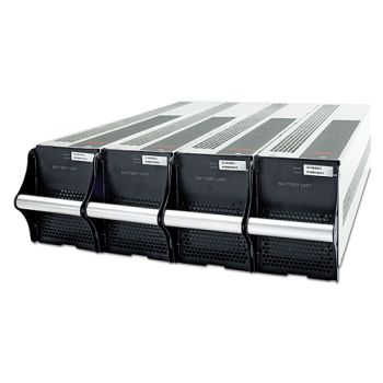 APC SYBTH4