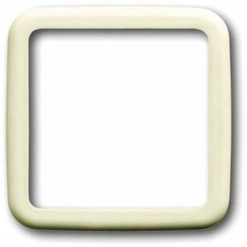 Busch Jaeger 2CKA001731A1919