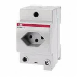 ABB 2CSM220685R0721