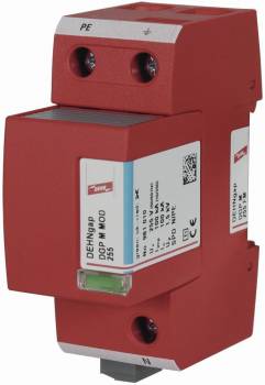 Dehn + Soehne 961105