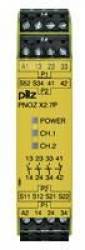 Pilz 777306