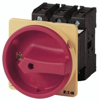 Eaton 048218