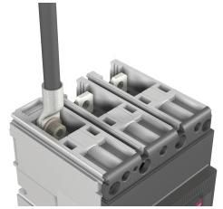 ABB 1SDA066864R1